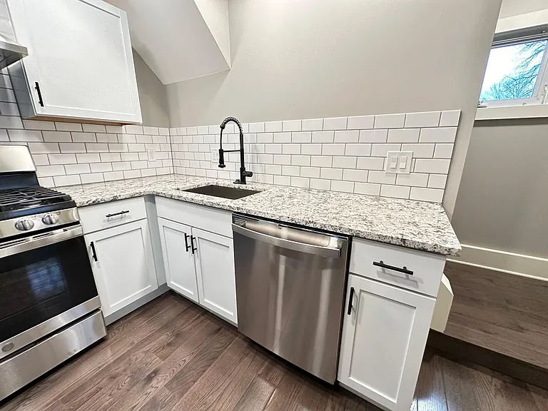 93 Williston Rd #UP — Photo 4