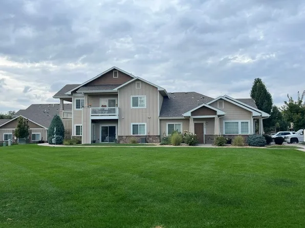 3624 W 29th St #5, Greeley, CO 80634