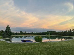 13275 Reitz Rd, Perrysburg, OH 43551