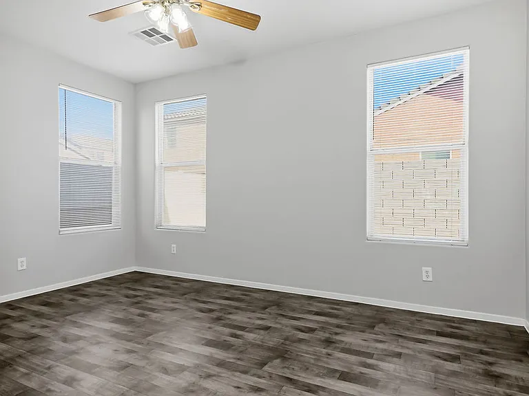 2529 Rainbow Cactus Ct — Photo 13