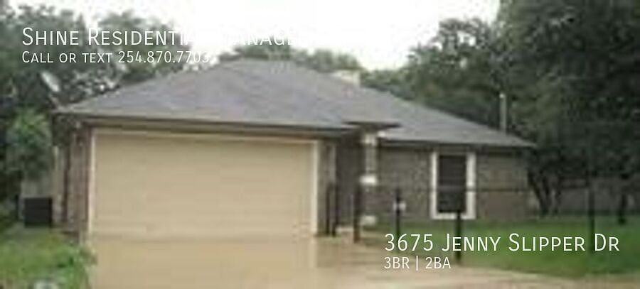 1st image of 3675 Jenny Slipper Dr