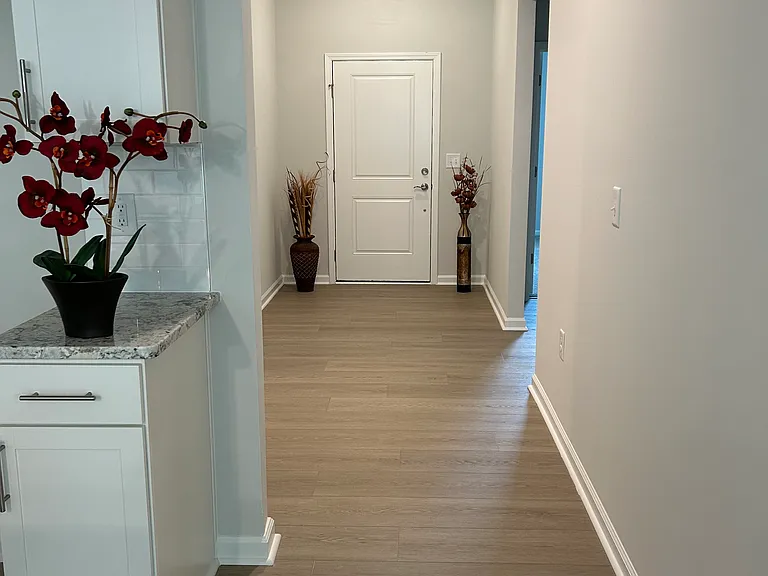 781 Denburn Pl — Photo 4