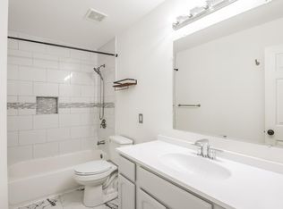 8009 Alpine Ct, Frisco, TX 75035