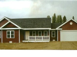 30618 Fernview Ln, Bigfork, MT 59911