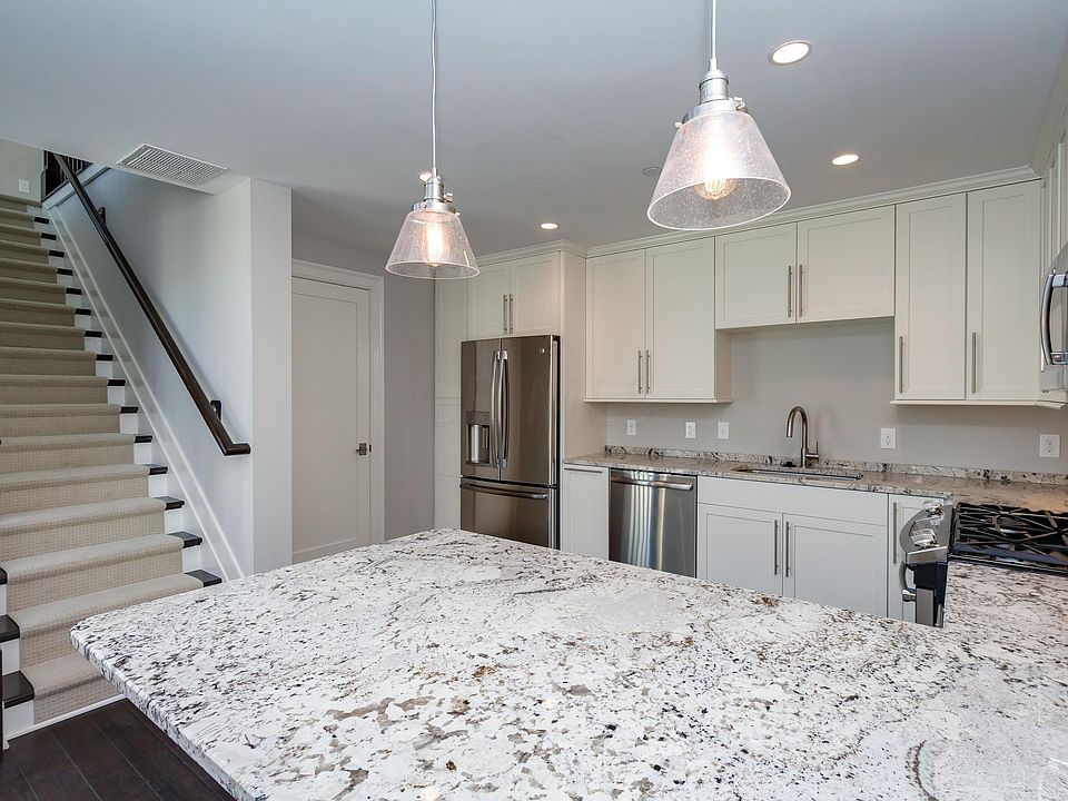 1st image of 84 N 6th St #Townhouse 55