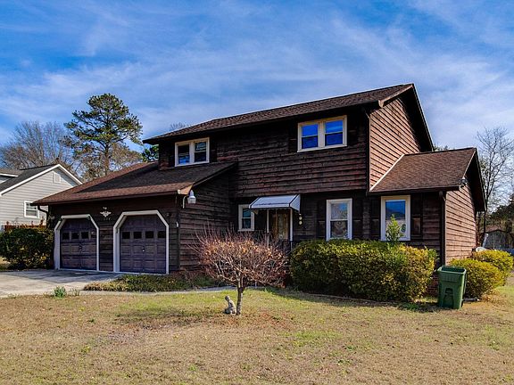 2nd image of 7304 Teague Rd