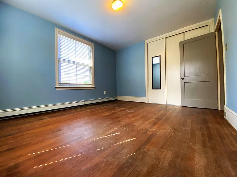 903 Belmore Ave — Photo 29