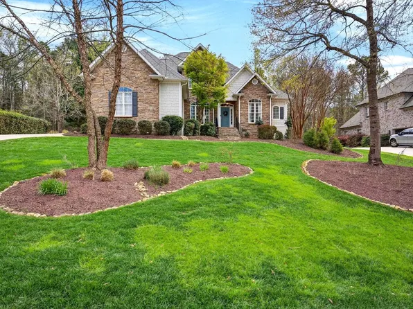 717 Black Wolf Run, Spartanburg, SC 29306