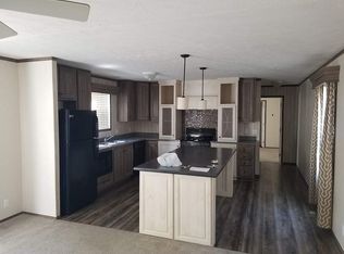 1128 W Mactavish Rd, Peoria, IL 61615