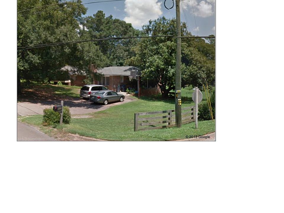 Excellent Investment