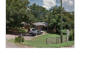 3619 Hickory Flat Hwy, Canton, GA 30115