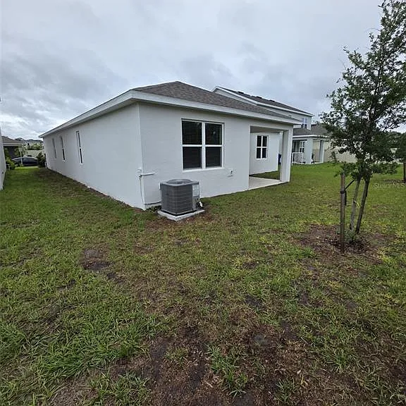 6008 Vision Rd — Photo 31