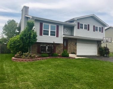 7508 W Inverness Ln, Frankfort, IL, 60423