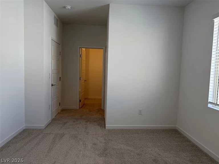 1474 Great Snipe Ave — Photo 22