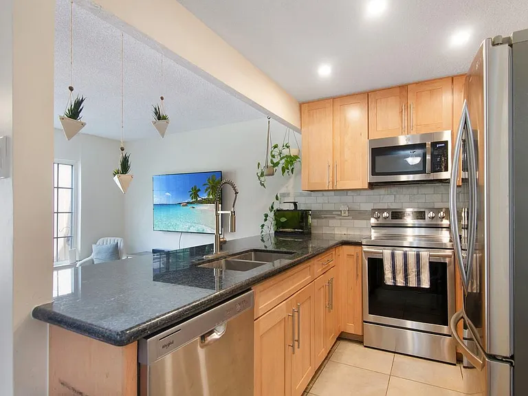 11681 Village Place Dr #257 — Photo 10