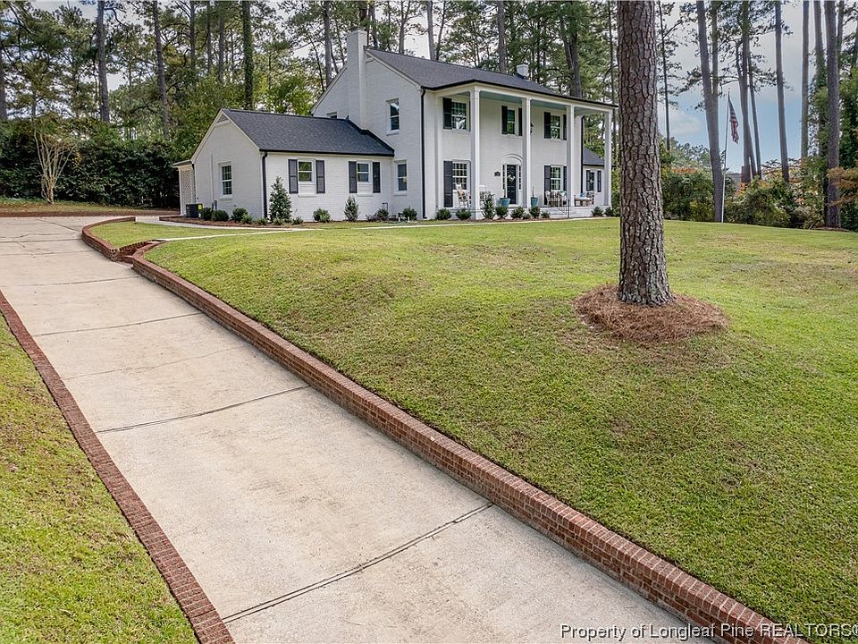 365 Valley Rd, Fayetteville, NC 28305 MLS 704980 Zillow