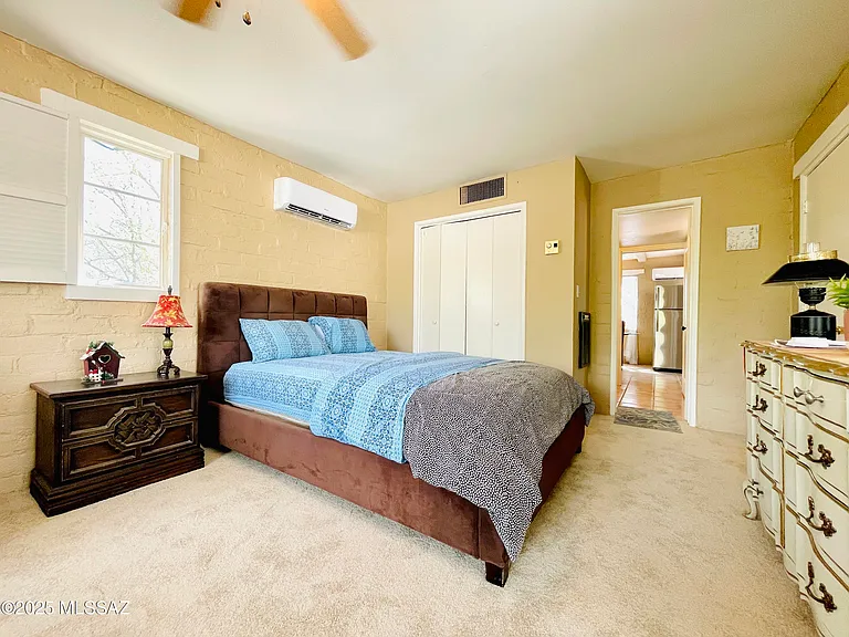 75 E Rudasill Rd — Photo 7