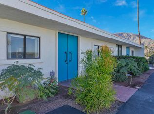 45760 Ocotillo Dr, Palm Desert, CA 92260