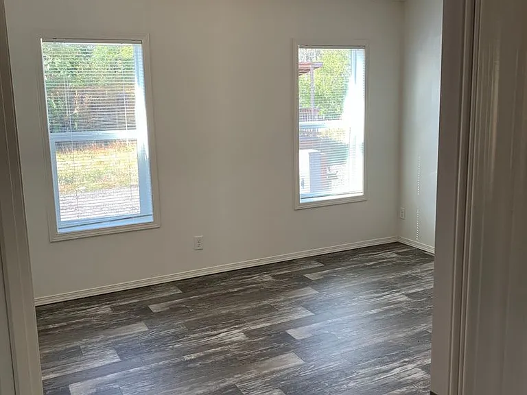 3253 W Hills Rd #D — Photo 20