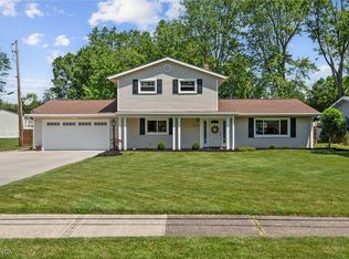 8191 Edgewood Rd, Mentor, OH 44060