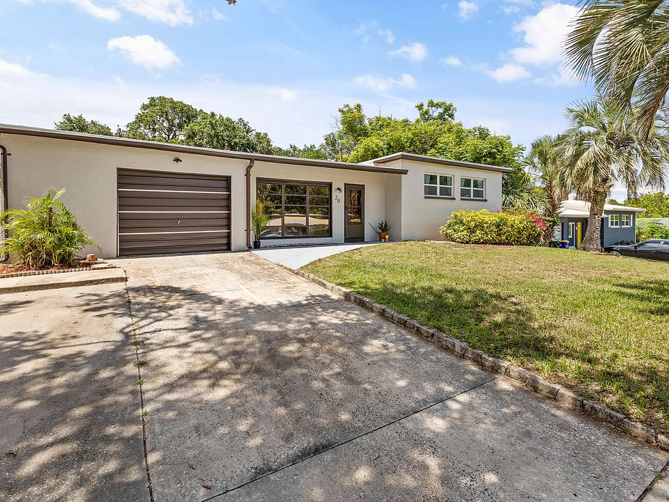 1st image of 20 Knollwood Dr