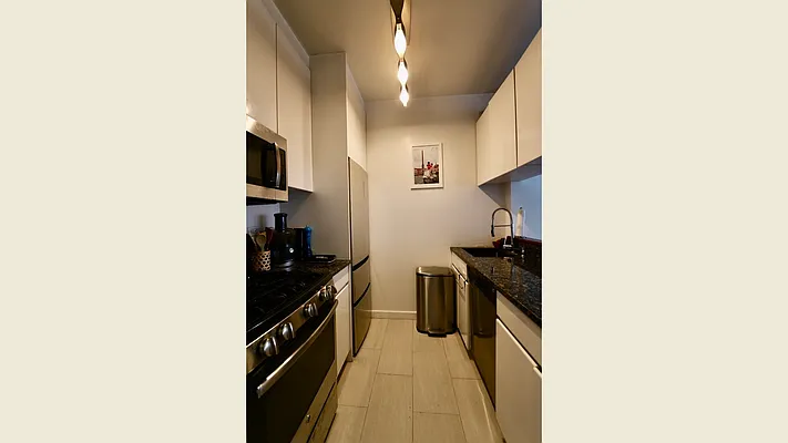 Rented by Luxus Manhattan Realty | media 3