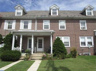 235 Tulpehocken Ave, West Reading, PA