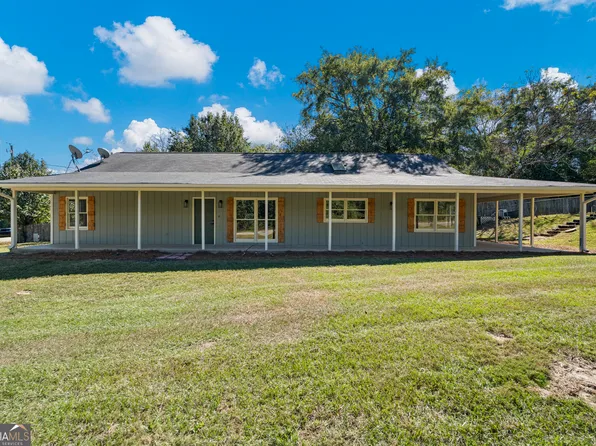 374 Lee Road 213, Phenix City, AL 36870