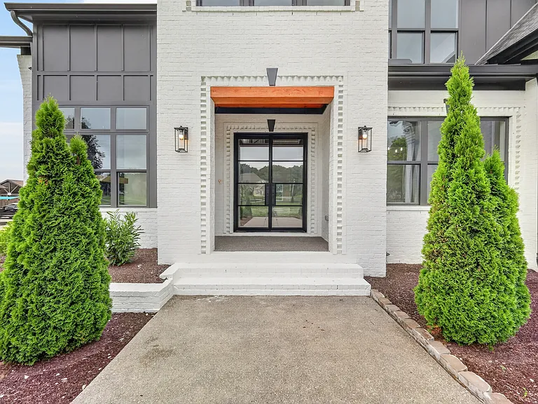 360 Rucker Rd — Photo 95