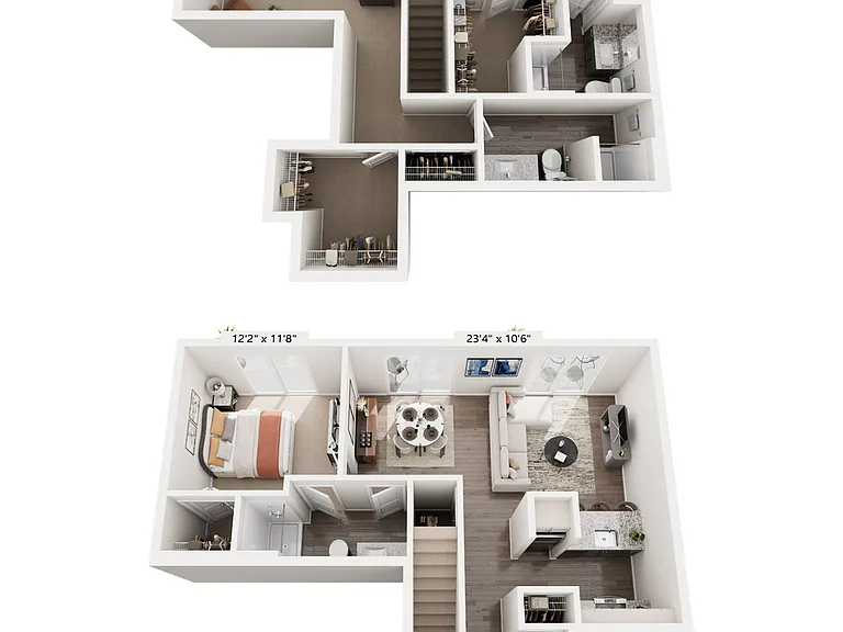 Gallery 118 — Photo 80