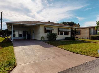 1420 Colonnades Cir S, Lakeland, FL 33811