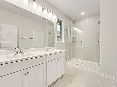 4108 Tarlton Rd — Photo 3