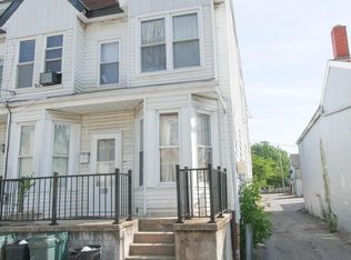 134 Elm St, Hagerstown, MD 21740