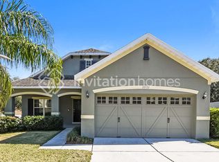 20922 Sullivan Ranch Blvd, Mount Dora, FL 32757