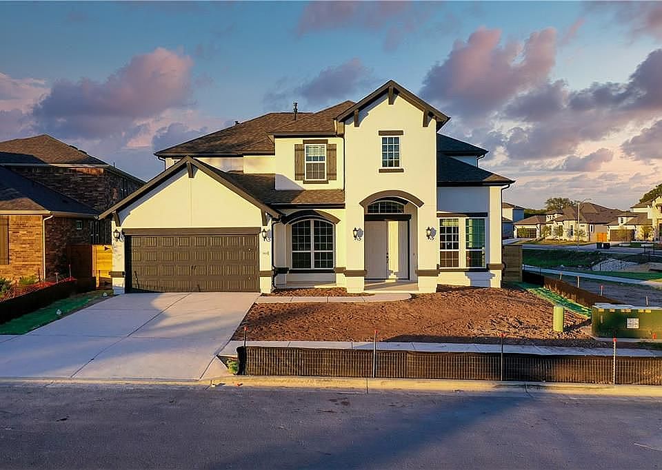 1st image of 3441 Mongolian Dr