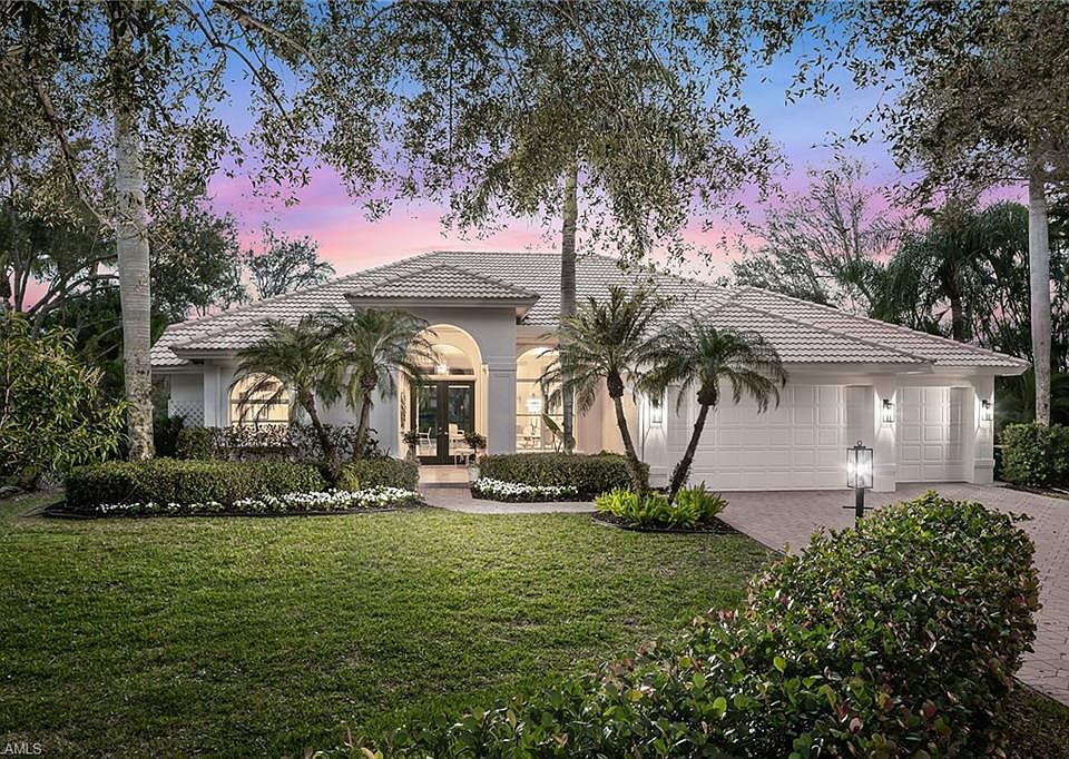 1st image of 7709 Santa Margherita WAY