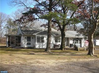 11 Woodview Rd, Delran, NJ 08075