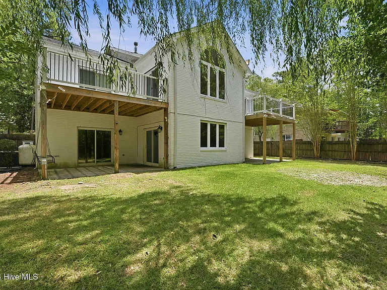 25 Kingswood Cir — Photo 51