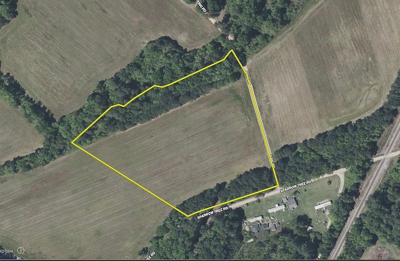 1st image of King Rd Lot Wp006
