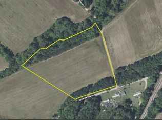 King Rd LOT WP006, Johnsonville, SC 29555