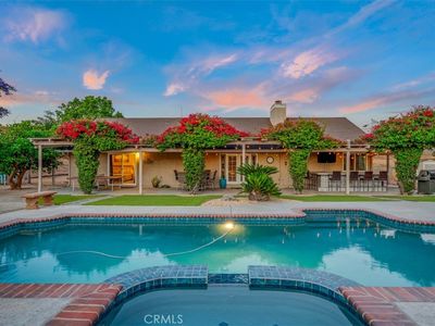 8015 Gopher Gulch Rd, Riverside, CA, 92506