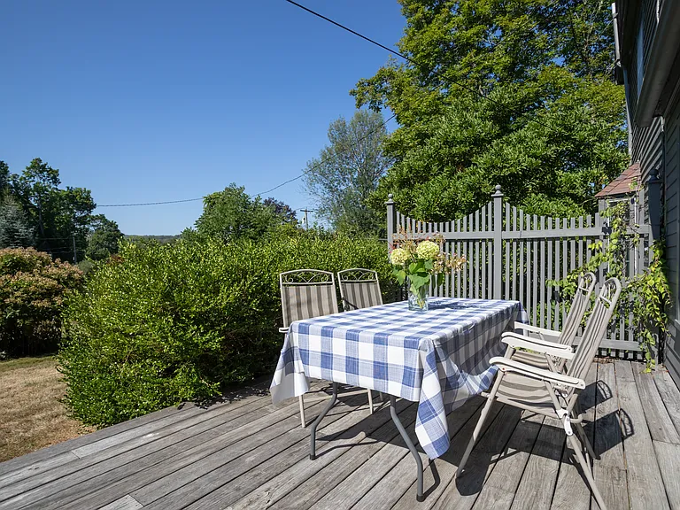 30 Indian Mountain Rd — Photo 16