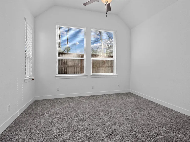 120 Red Cascade Ct — Photo 20