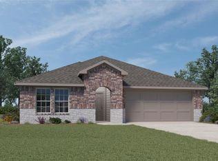 7500 NW 148th Cir, Oklahoma City, OK 73142