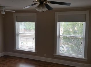 6832 W Windsor Ave APT C2, Berwyn, IL 60402