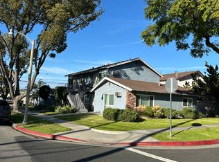 151 W Southgate Ave APT 5, Fullerton, CA 92832