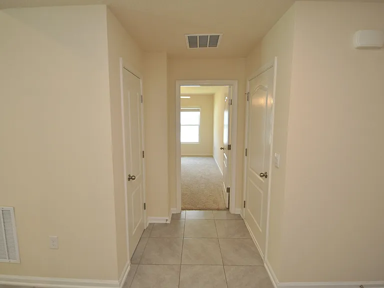 80 Oakleaf Way — Photo 19