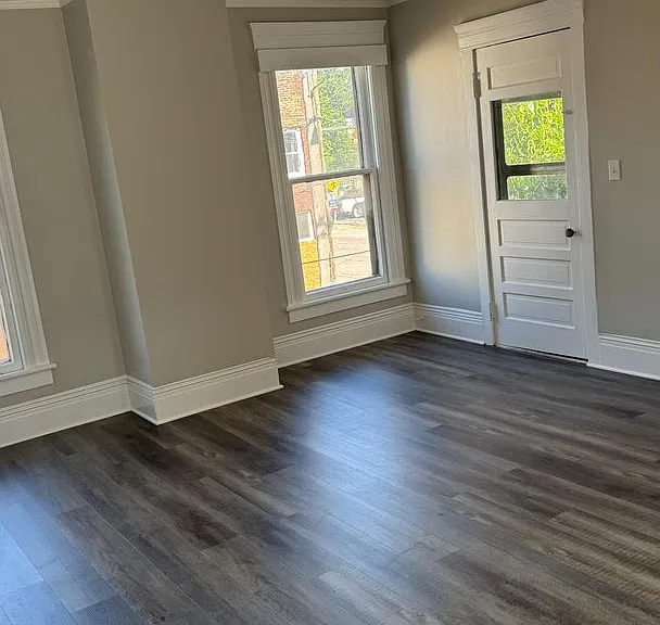 9300 Madison Ave — Photo 4