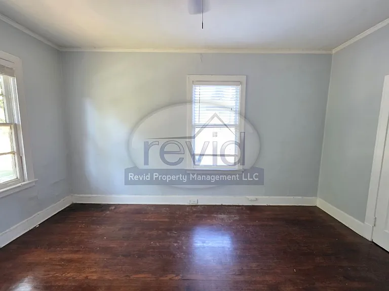 148 Stonewall Pl — Photo 12
