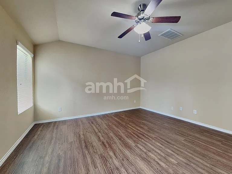 2822 Wisner Cir — Photo 9